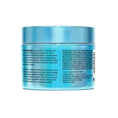 Color Wow Money Masque thumbnail 2