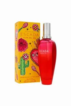 Escada Flor del sol thumbnail 4