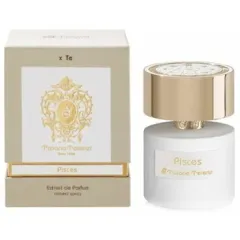 Tiziana Terenzi Luna Collection Pisces thumbnail 3