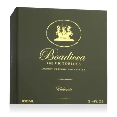 Boadicea the Victorious Elaborate thumbnail 1