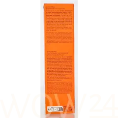 Collistar Special Perfect Tan thumbnail 3