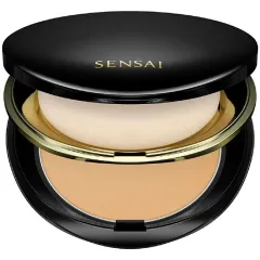 Sensai compact case for total finish thumbnail 4