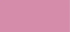 Collistar Lip gloss for volume Puro Lip Gloss Plump 4.5 ml - 403 thumbnail 2
