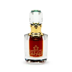Swiss Arabian Dehn El Oud Mubarak thumbnail 2