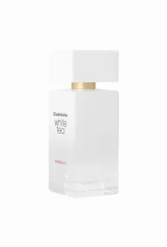 Elizabeth Arden White Tea Ginger Lily thumbnail 7
