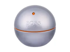 Hugo Boss Boss in Motion thumbnail 1