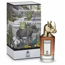 Penhaligon´s Portraits Terrible Teddy thumbnail 7