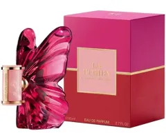 Carolina Herrera La bomba thumbnail 6