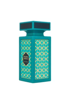 Flavia Riviera Neroli thumbnail 6