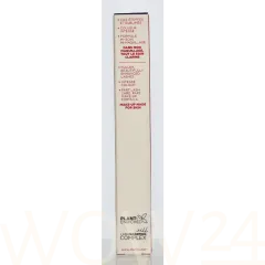 Clarins Mascara Supra Volume thumbnail 3