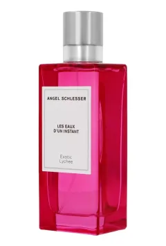 Angel Schlesser Exotic Lychee thumbnail 6