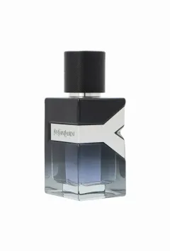 Yves Saint Laurent Y thumbnail 7