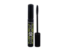 Rimmel Extra 3D Lash thumbnail 1