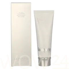 La Prairie Foam cleanser thumbnail 4