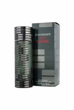 Davidoff The Game thumbnail 4