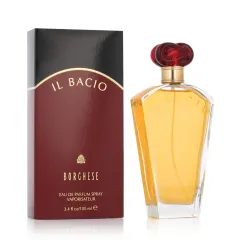Borghese Il Bacio thumbnail 1