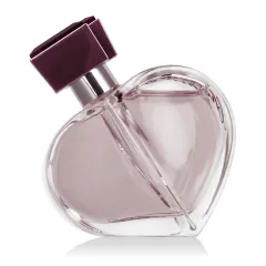 Chopard Happy Spirit 2