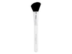 Dermacol Master Brush Blusher & Bronzer D54 thumbnail 1