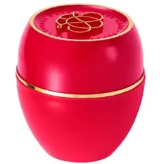 Oriflame Watermelon Miracle Cup Ruby Celebration 10.5 ml thumbnail 3