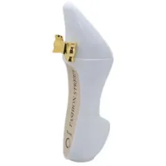 Camara Fashion Street Blanc thumbnail 1