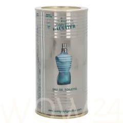 J.P. Gaultier Le Male thumbnail 3