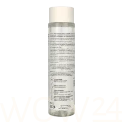 Collistar Make-Up Removing Micellar Water thumbnail 3