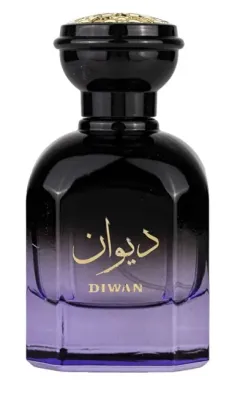 Gulf Orchid Diwan thumbnail 1