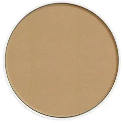 Artdeco All in One Cream Foundation Refill 11 g - 06 thumbnail 1