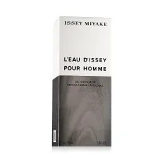 Issey Miyake L'Eau D'Issey Pour Homme thumbnail 1