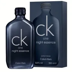 Calvin Klein CK One Night Essence Intense thumbnail 1