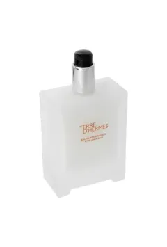 Hermes Terre d'Hermes thumbnail 15