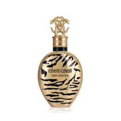 Roberto Cavalli Signature Sweet Ferocious thumbnail 2