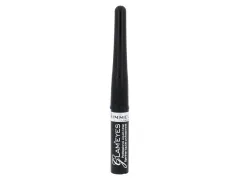 Rimmel Glam Eyes thumbnail 1