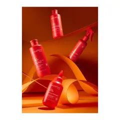 Lee Stafford Colour Guarded Locking Treatment thumbnail 2