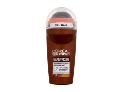 Loreal Men Expert Barber Club 48H Protective Deodorant thumbnail 1
