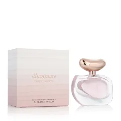 Vince Camuto Illuminare thumbnail 1