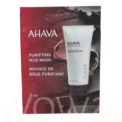 AHAVA Clear Time To Clear thumbnail 4