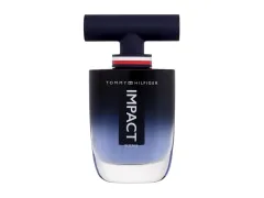 Tommy Hilfiger Impact Intense thumbnail 1