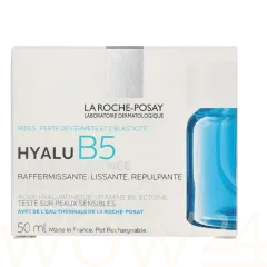 La Roche-Posay Hyalu B5 Suractivated Cream thumbnail 1