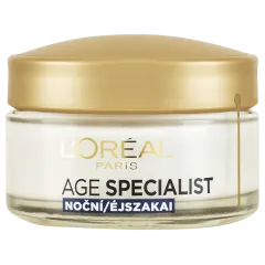 Loreal Age Specialist 65+ thumbnail 4