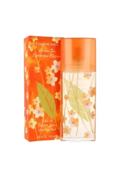 Elizabeth Arden Green Tea Nectarine Blossom thumbnail 2