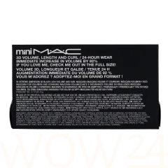 MAC In Extreme Dimension thumbnail 3