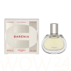 Hermes Barénia thumbnail 4