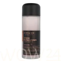 MARY & MAY Mary & May Vegan Blackberry Complex Cream Essence thumbnail 5