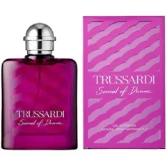 Trussardi Sound of Donna thumbnail 7