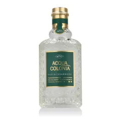 4711 Acqua Colonia Yuzu & Cedarwood thumbnail 2