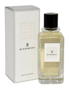 Givenchy III. 2022 thumbnail 3