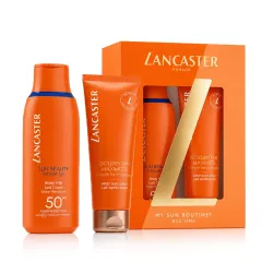 Lancaster Sun Protect thumbnail 5
