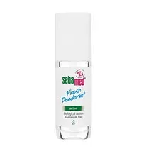SebaMed dedoranty thumbnail 2