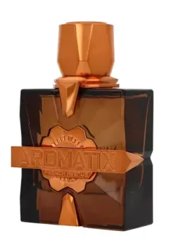 French Avenue Aromatix Naughty Dates thumbnail 5
